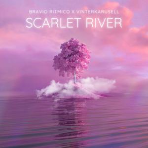 Scarlet River