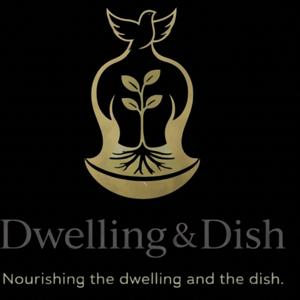 The Plant-Based Mennonite