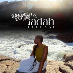The Yadah Podcast