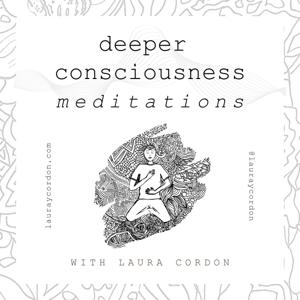 Deeper consciousness