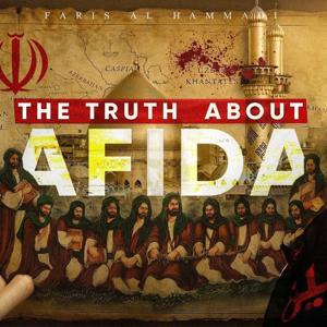 Exposing the Rafidha