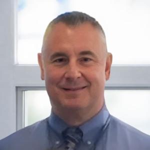 Peter Frazzano