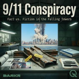 9/11 Conspiracy