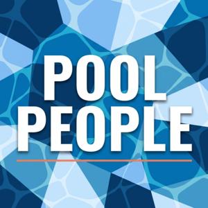 Pool People