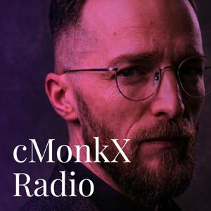cMonkX Radio