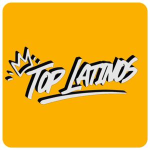 Top Latinos!