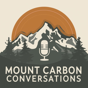Mount Carbon Conversations