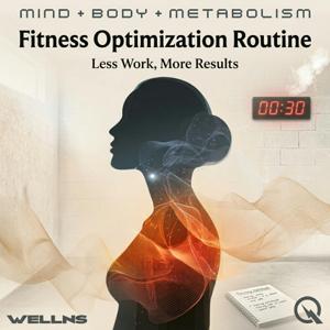 Fitness Optimization Routine