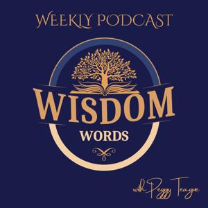 Wisdom Words
