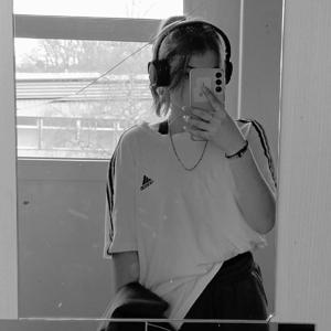 Linsey/piano