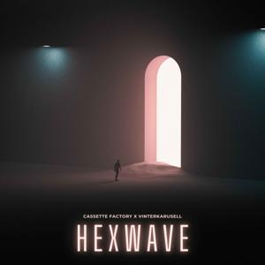 Hexwave