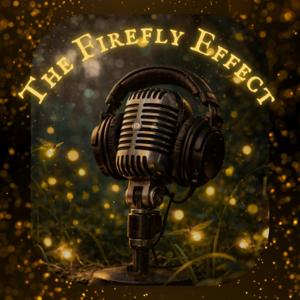 The Firefly Effect
