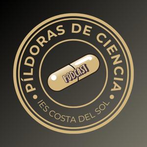 Píldoras de Ciencia
