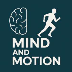 Mind and Motion