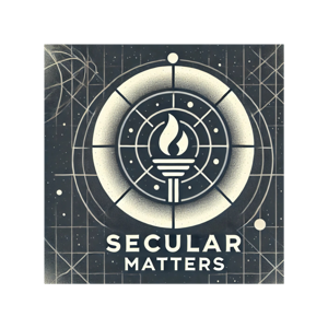 Secular matters