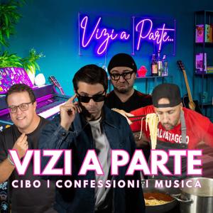 Vizi A Parte...