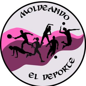 MOLDEANDO EL DEPORTE