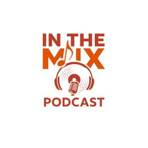 In The Mix