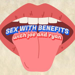 sex with benefits