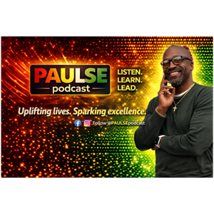 The PAULSE Podcast