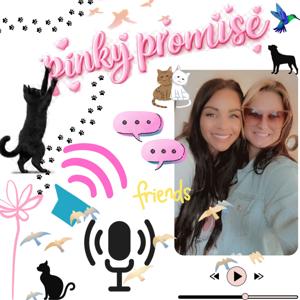Pinky Promise