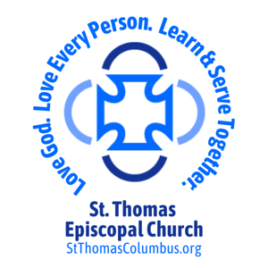 St Thomas Columbus