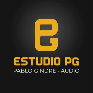 Punto Dulce