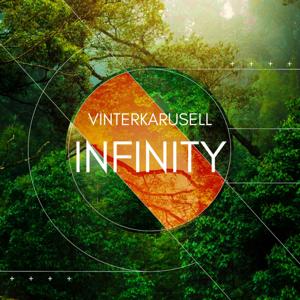 Infinity