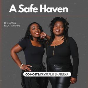 A Safe Haven