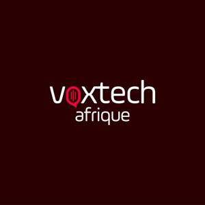 VoxTech Afrique