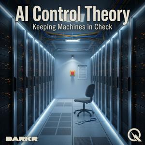 AI Control Theory