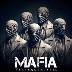 Mafia
