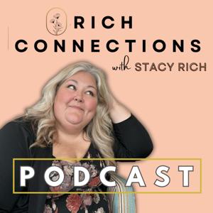 Rich Connections