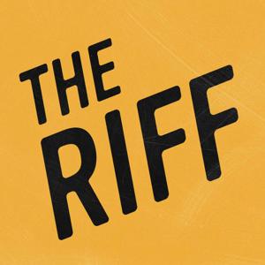 HTL's The Riff