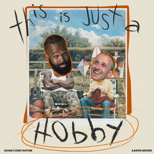 This is Just a Hobby