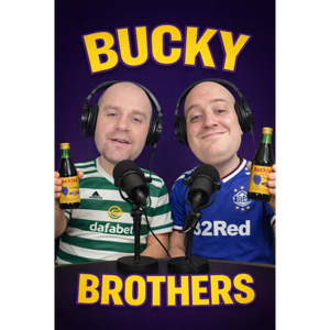 Bucky brothers