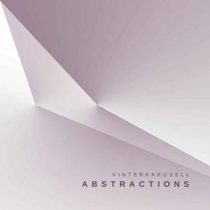 Abstractions