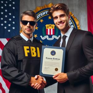 Understanding the FBI Identity History