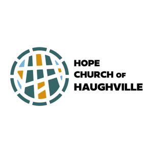 Hope Church of Haughville
