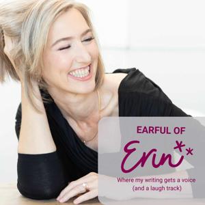 Earful of Erin