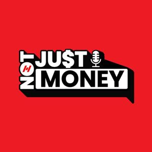 Not Just Money