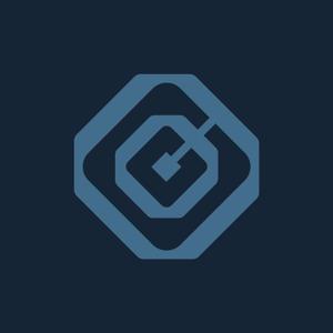Mission Critical Podcast