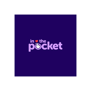 In The Pocket Pod with Lejonnytran