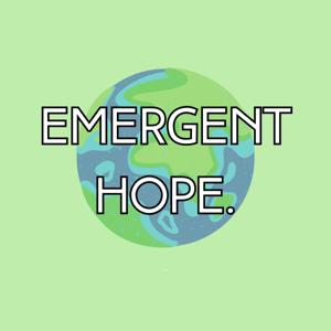 Emergent Hope Podcast
