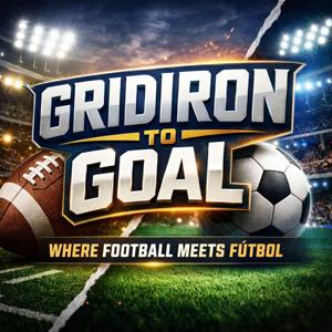 Gridiron to Goal