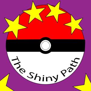 The Shiny Path
