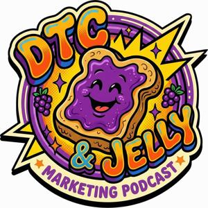 DTC & Jelly