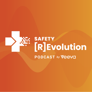 Safety [R]Evolution