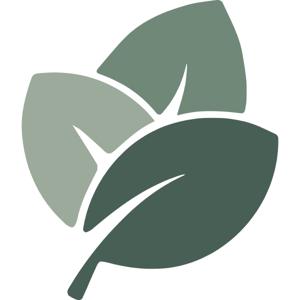 The LEMC Podcast