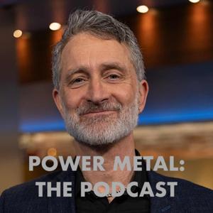 Power Metal: The Podcast